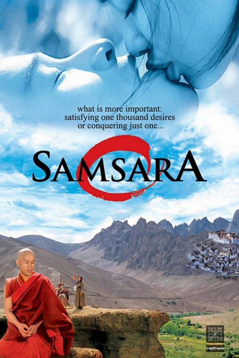 Samsara 