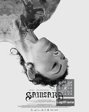Samsara 