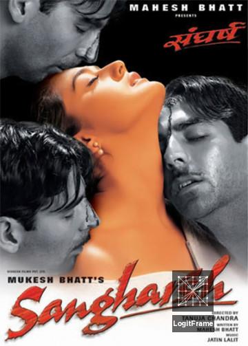 Sangharsh 