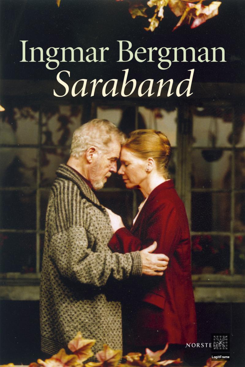 Saraband 