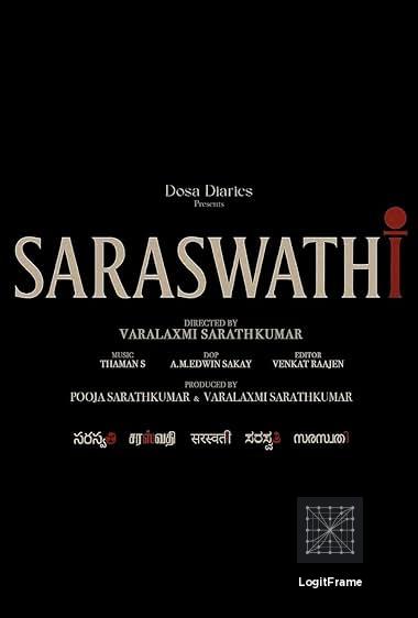 Saraswathi 