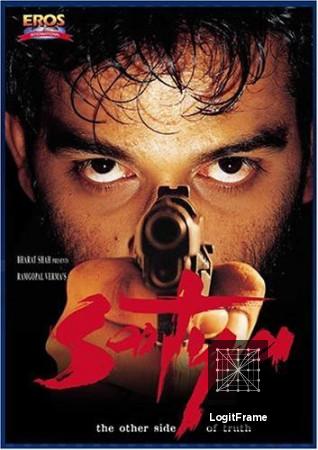 Satya 