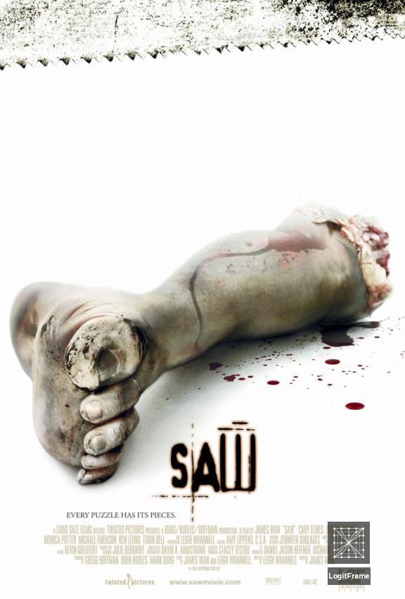 Saw 