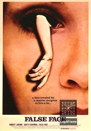 False Face (Scalpel)