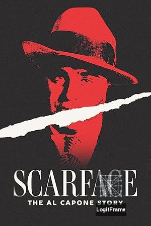 Scarface: The Al Capone Story 