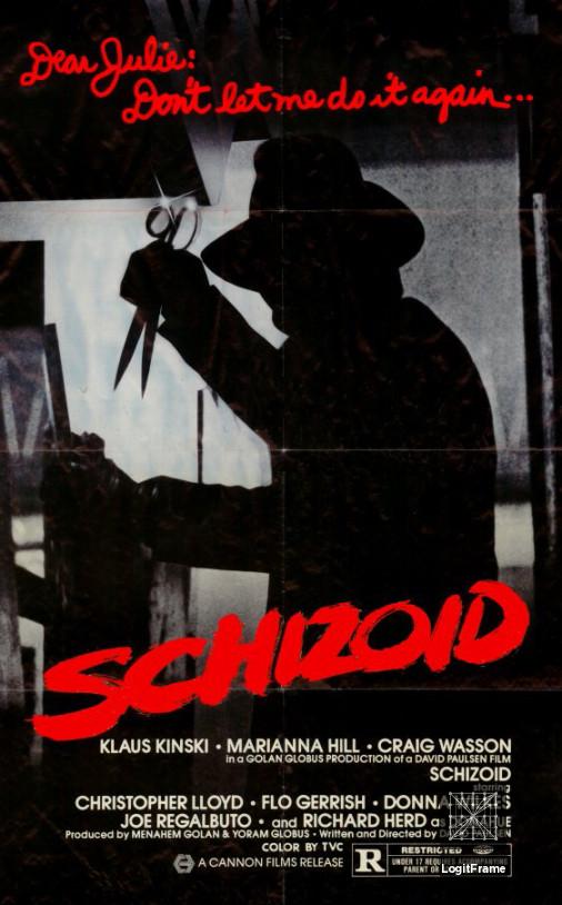 Schizoid 