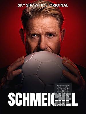 Schmeichel 