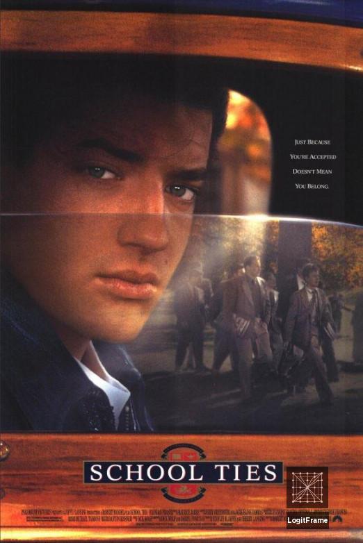School Ties 