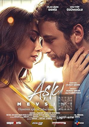 Season of Love 