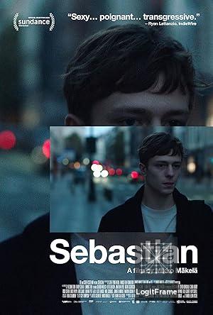 Sebastian 