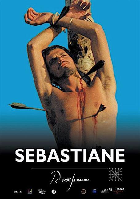 Sebastiane 