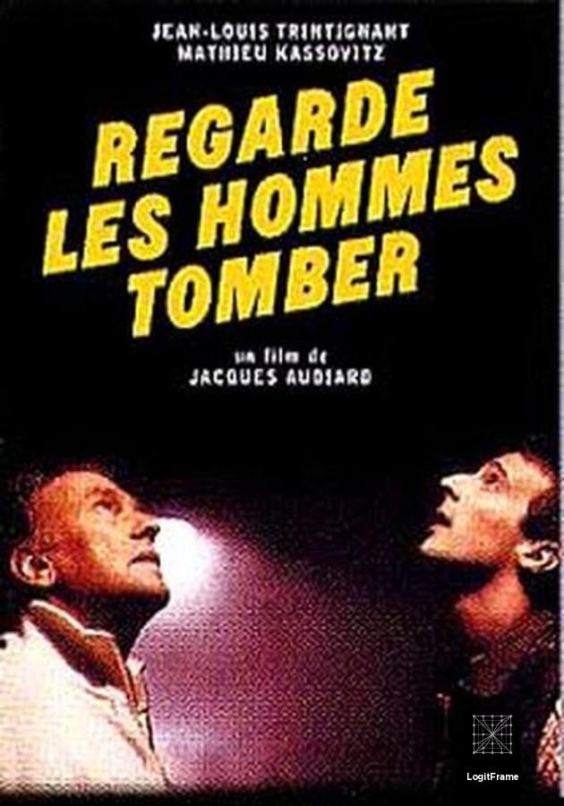 Regarde les hommes tomber (See How They Fall)