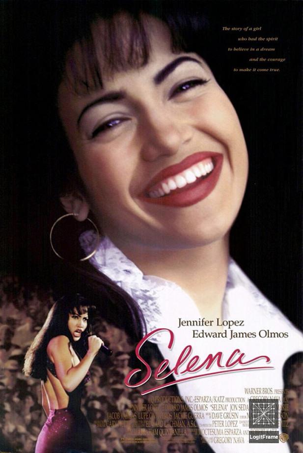 Selena 