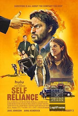 Self Reliance 