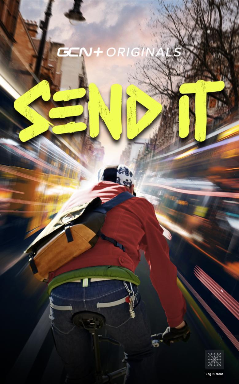 Send It 