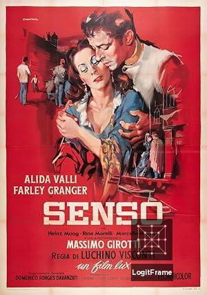 Senso 