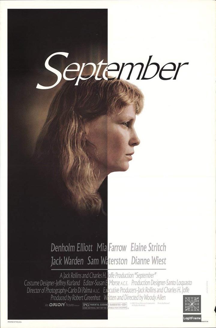 September 