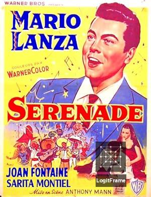 Serenade 