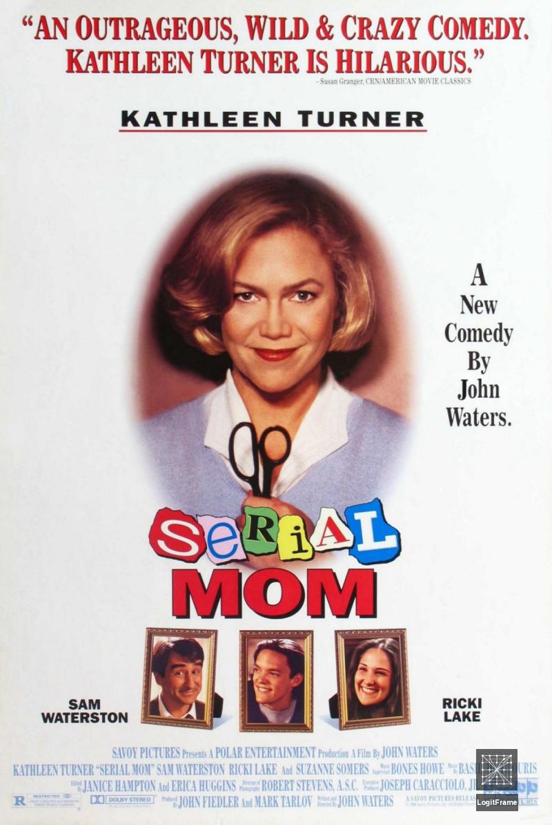 Serial Mom 