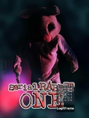 Serial Rabbit One 