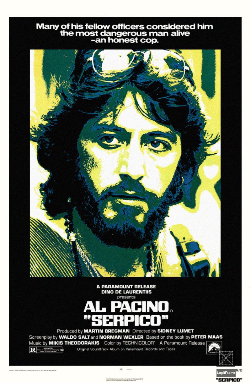 Serpico 