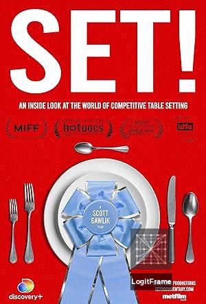Set! 