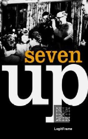 Seven Up! 