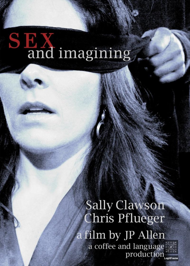 Sex and Imagining 