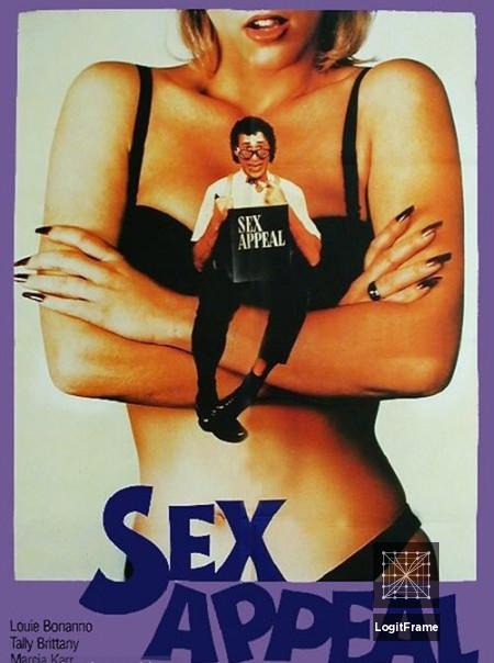 Sex Appeal 