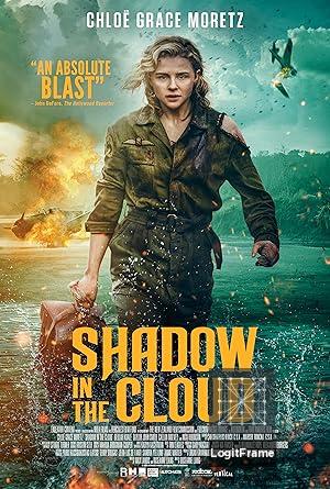 Shadow in the Cloud 