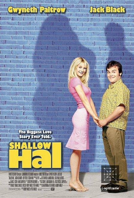 Shallow Hal