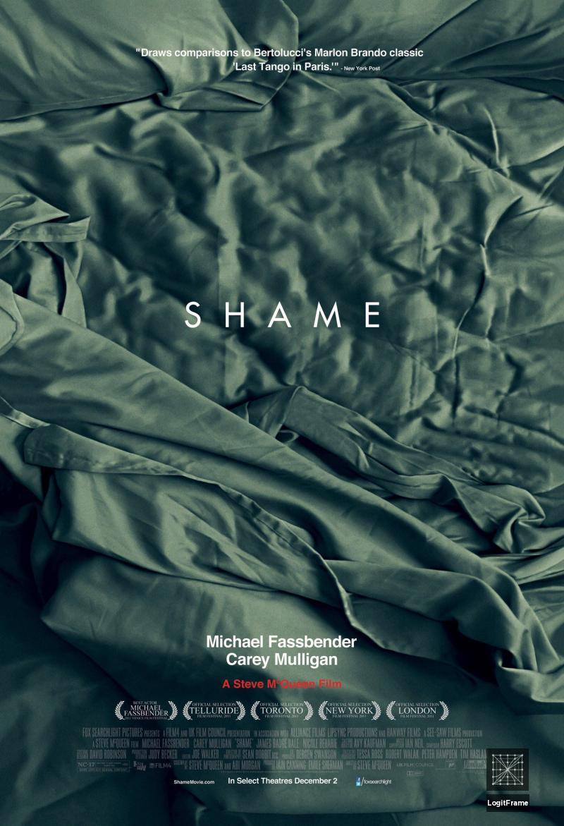 Shame 