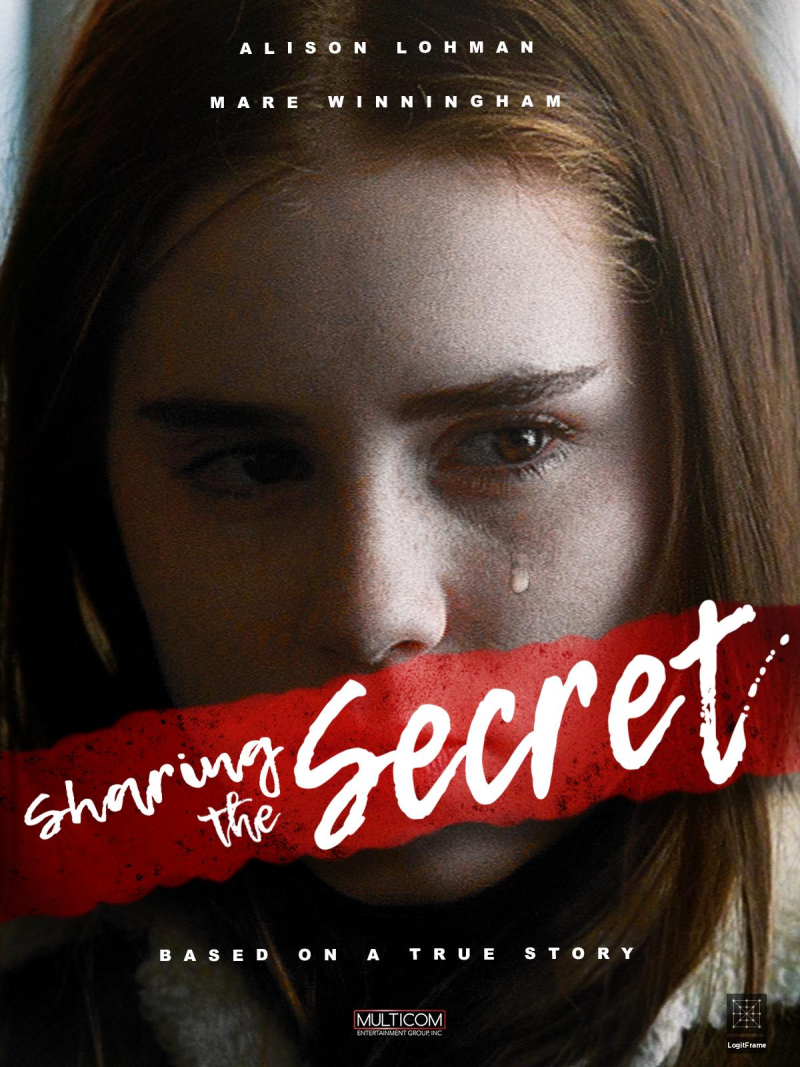 Sharing the Secret 