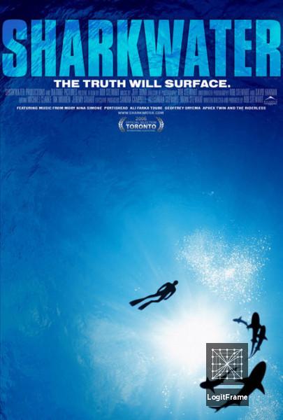 Sharkwater 
