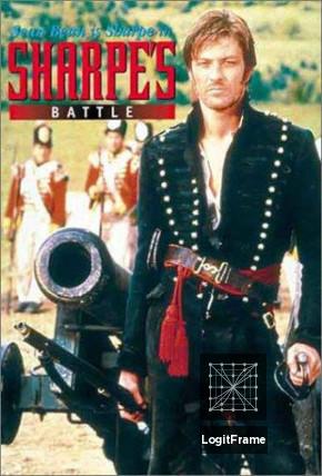Sharpe's Battle 