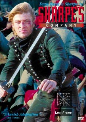 Sharpe's Company 