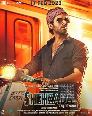 Shehzada 