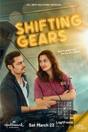 Shifting Gears 