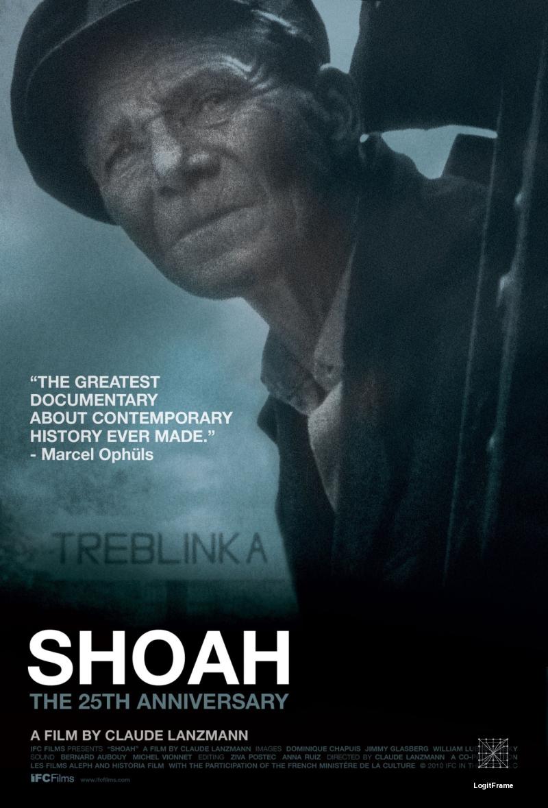 Shoah 