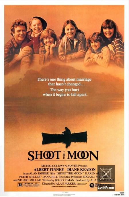 Shoot the Moon 