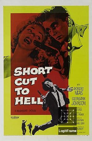 Short Cut to Hell 
