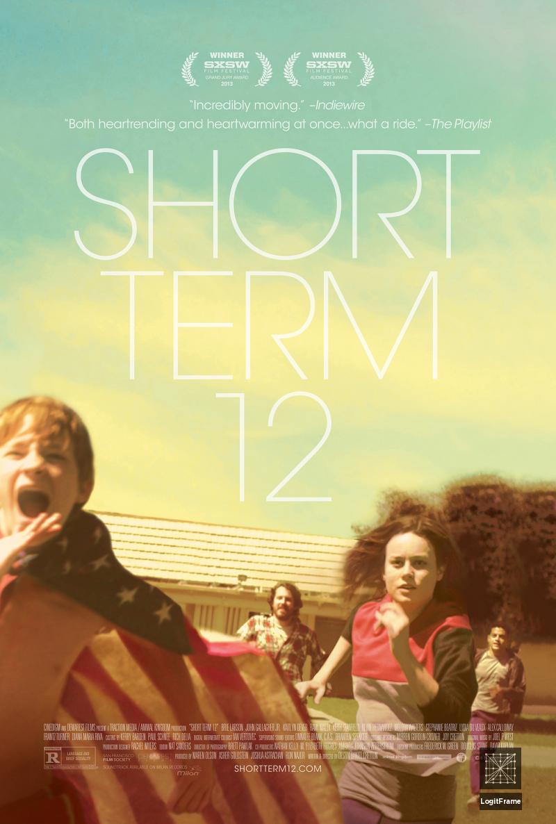 Short Term 12 