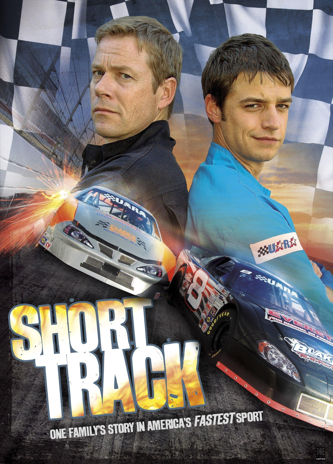 Short Track 