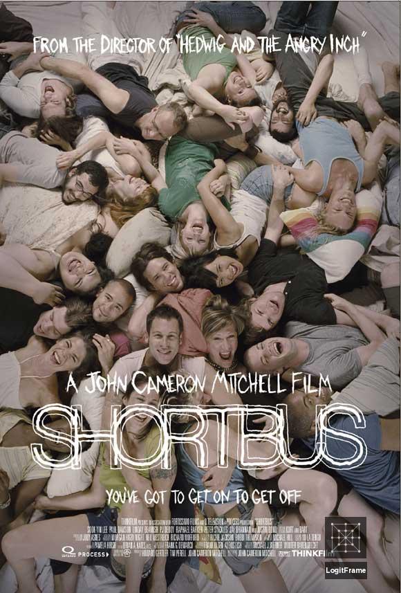 Shortbus 