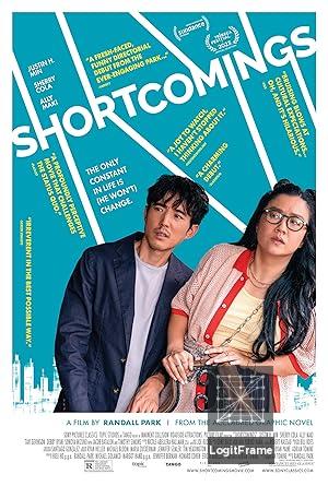 Shortcomings 