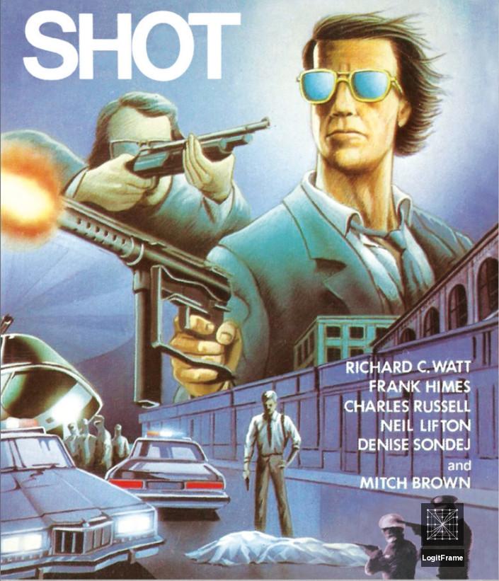 Death Shot (Shot)
