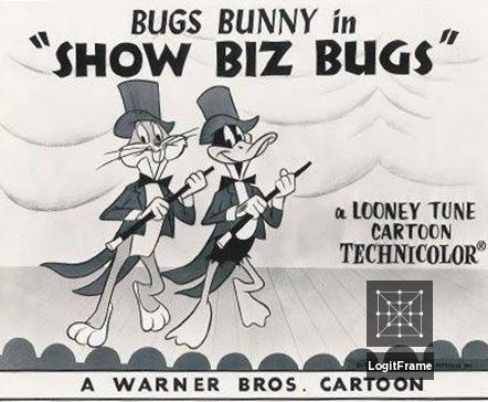 Show Biz Bugs 