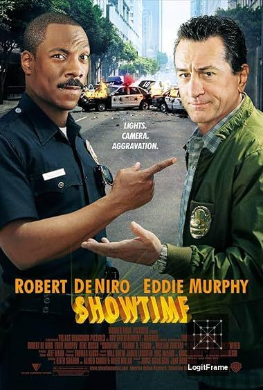 Showtime
