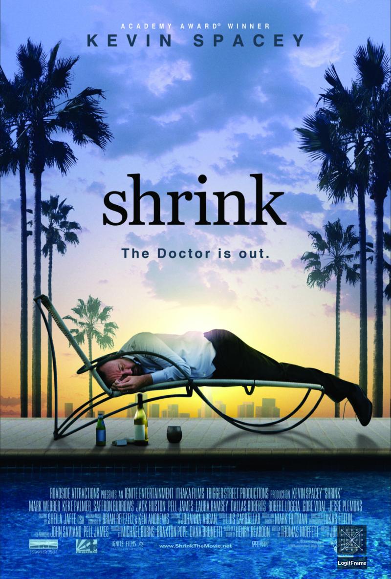 Shrink 
