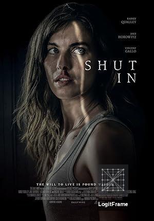 Shut In 